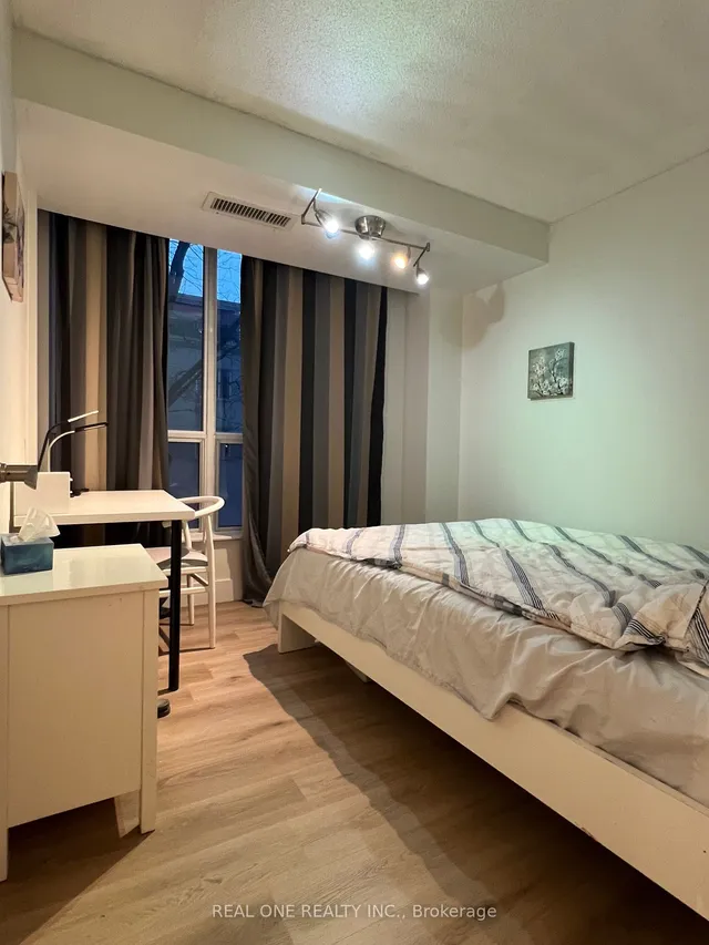 Additional image 11 of 76 Shuter St Unit 207