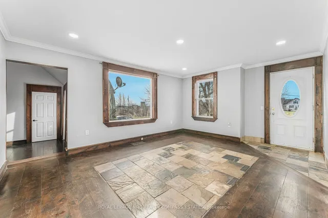 Additional image 12 of 97 Smith Rd