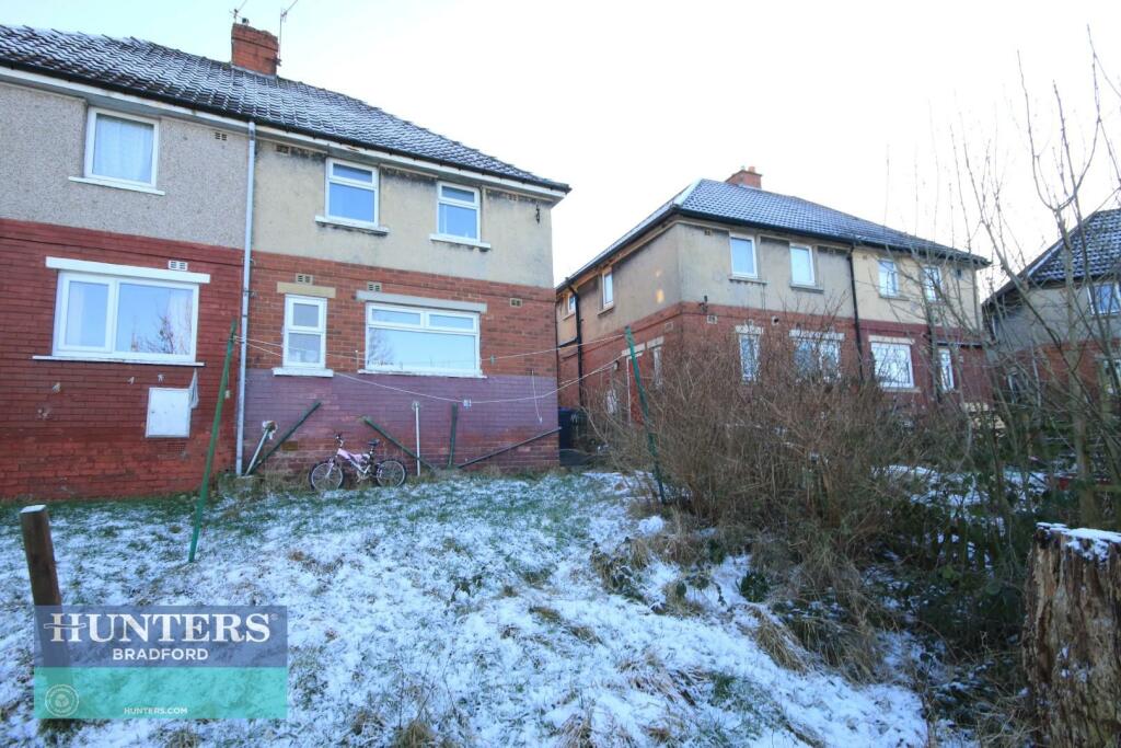 Additional image 19 of REF TN - Lynfield Drive Heaton, Bradford, West Yorkshire, BD9 6DX