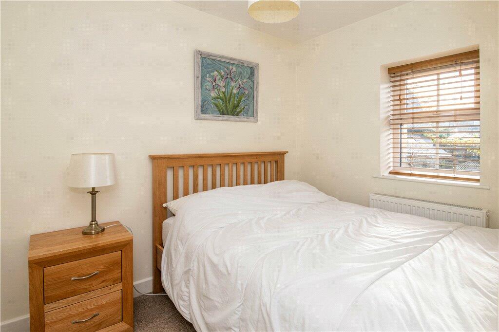 Additional image 12 of Roselea Close, Rathmell, Settle, North Yorkshire, BD24