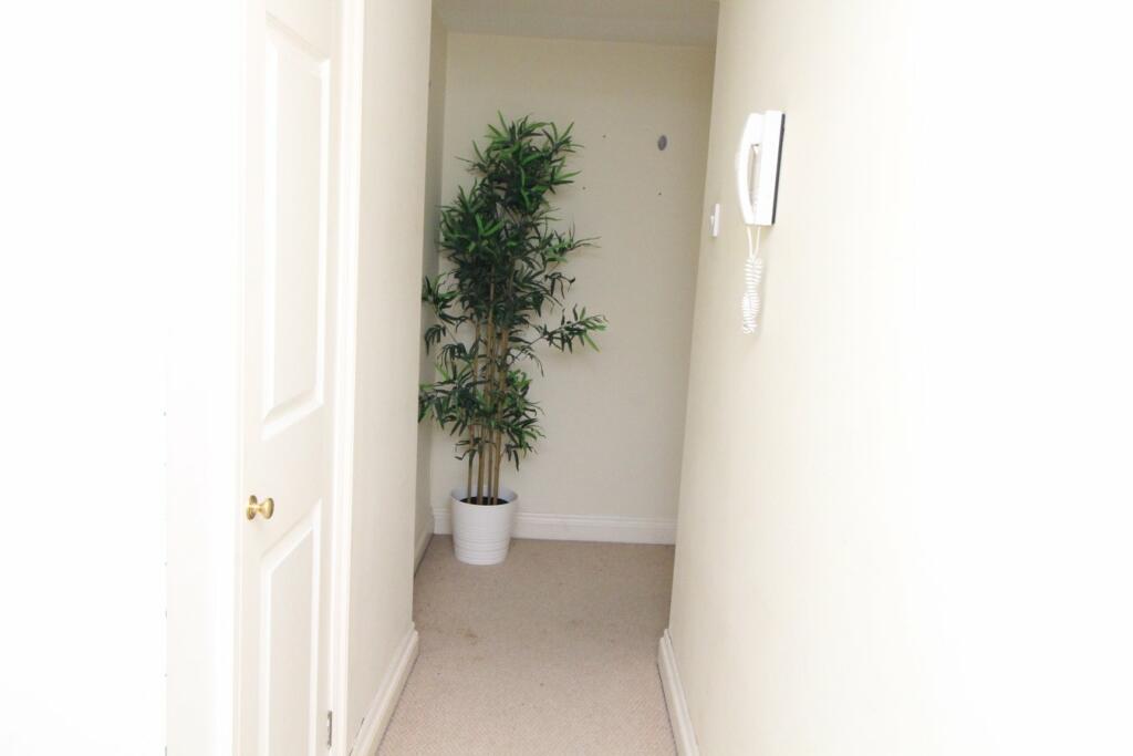 Additional image 10 of Woodcote Fold, Goose Eye, Keighley, BD22