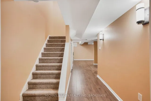 Additional image 26 of 255 Mount Albion Rd Unit 31