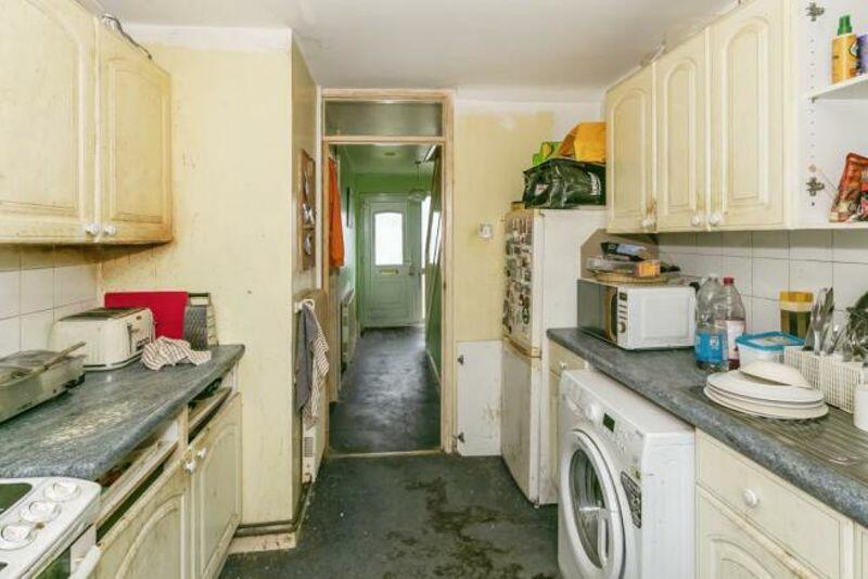 Additional image 5 of Beamish Road, Canford Heath, Poole, BH17