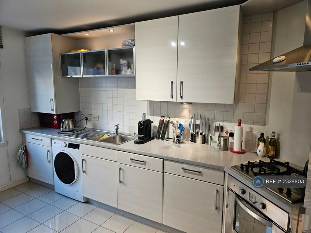 Additional image 10 of Constitution Street, Aberdeen, AB24