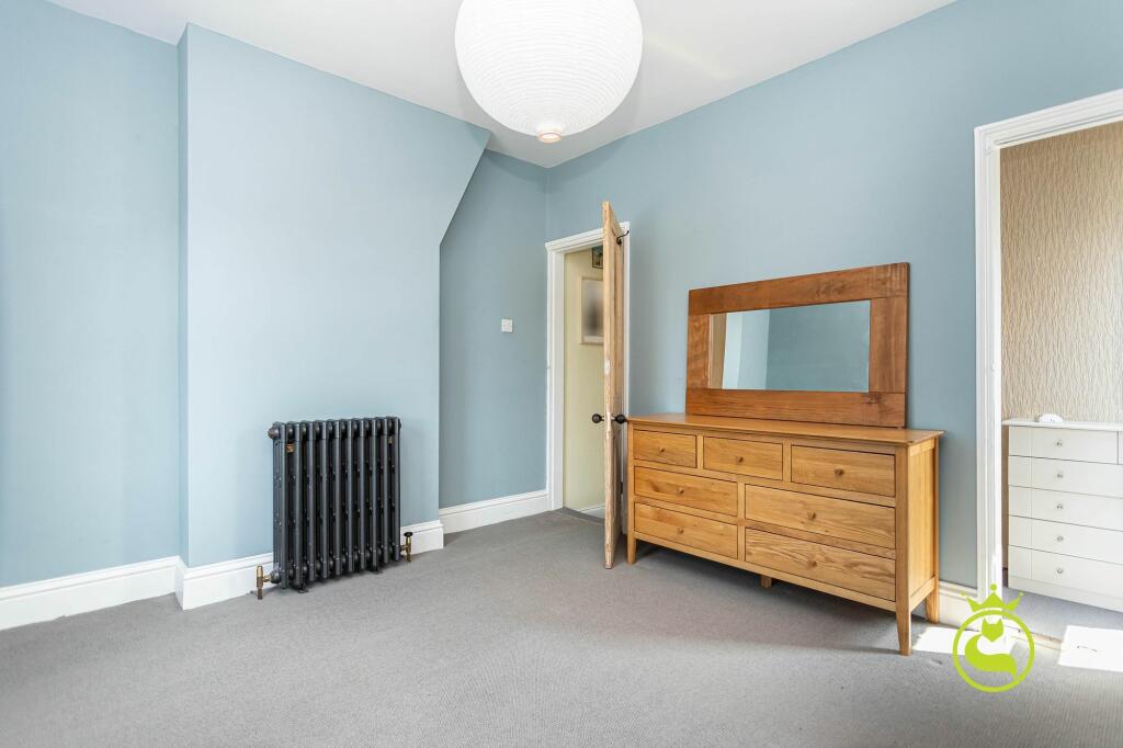 Additional image 9 of Victoria Road, Poole, BH12