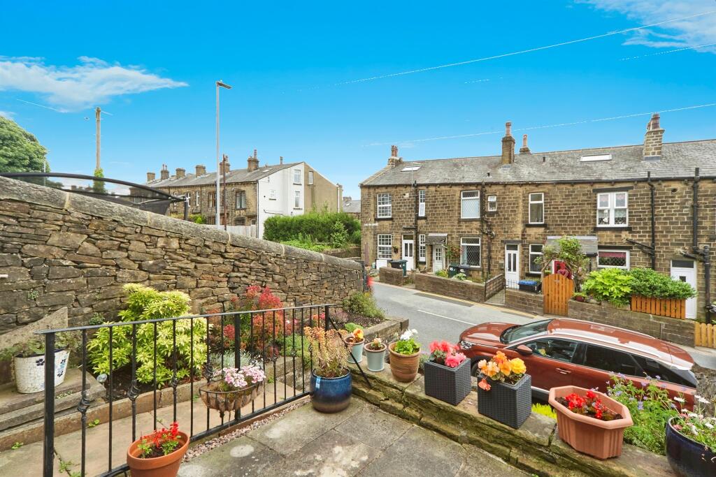 Additional image 5 of Lidget, Oakworth, Keighley