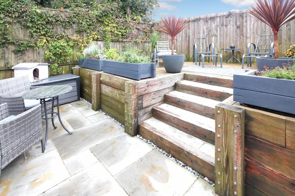 Additional image 12 of Foxholes Road, Poole, Dorset, BH15