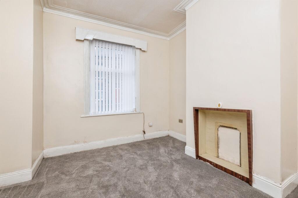 Additional image 19 of Shirley Road, Bradford