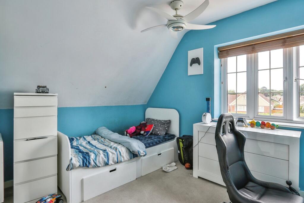 Additional image 10 of Magna Road, Bournemouth, Dorset, BH11