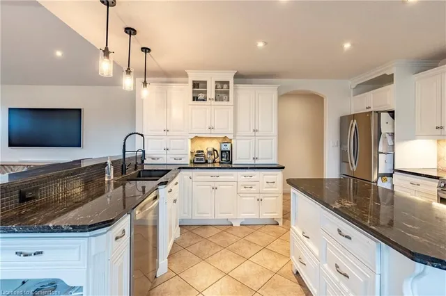 Additional image 8 of 33 Notchwood Crt