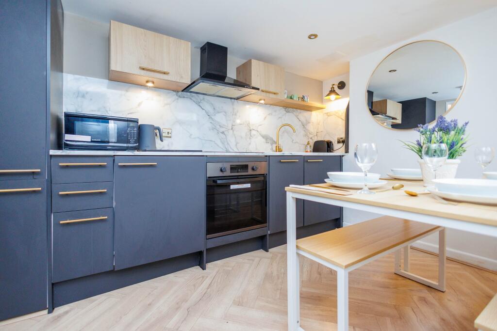 Additional image 38 of Victoria Road, , Bournemouth