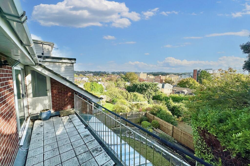 Additional image 9 of Poole