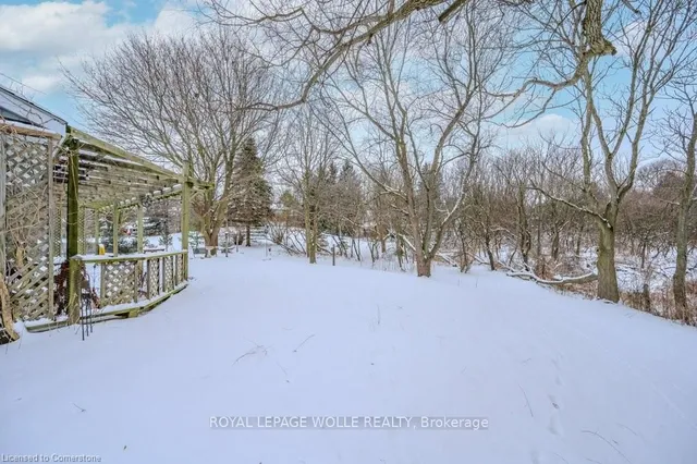 Additional image 32 of 39 Bannockburn Rd