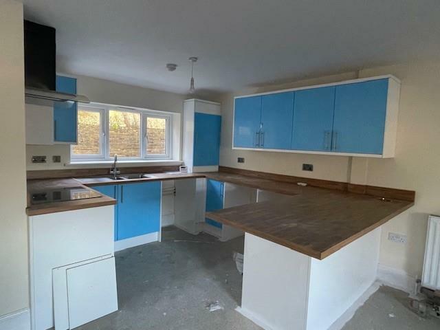 Additional image 9 of Highgate Road, Queensbury, Bradford