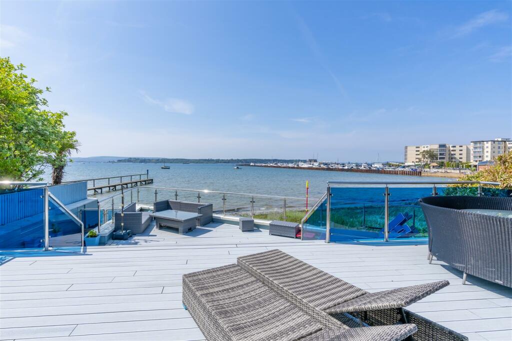 Additional image 4 of Gardens Road, Lilliput