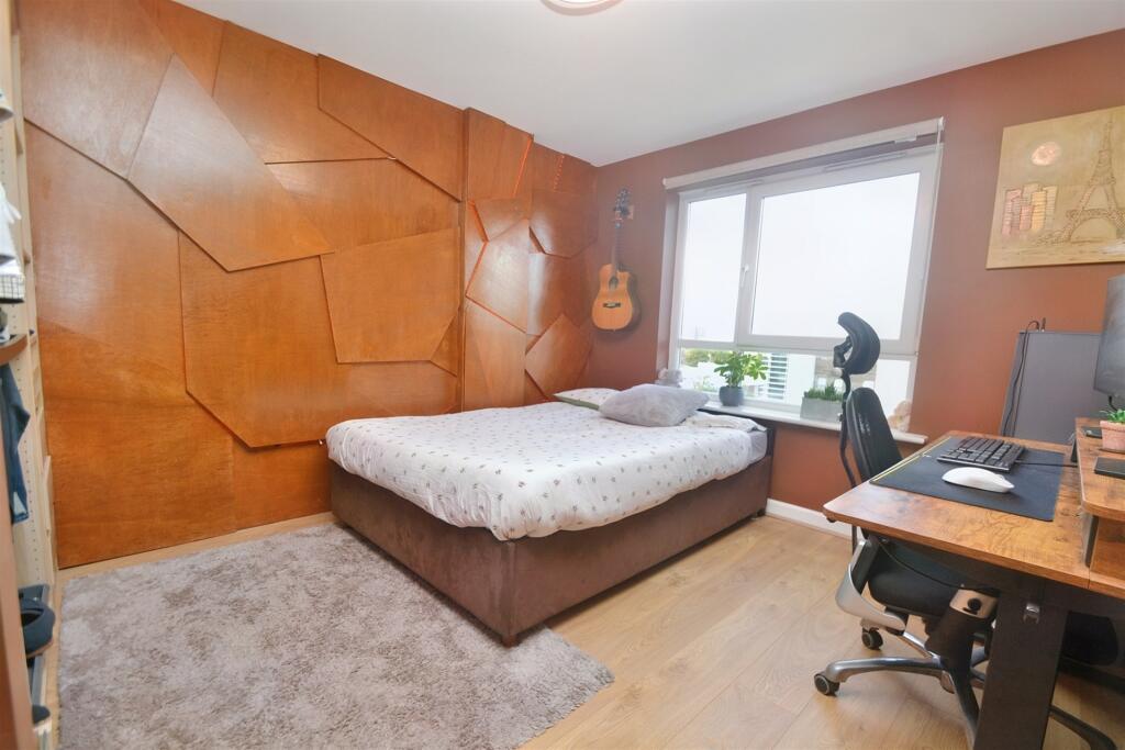 Additional image 8 of Baiter Park