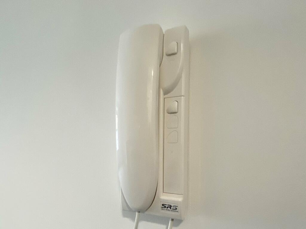 Additional image 17 of Fernwood Court, 434 - 436 Christchurch Road, Bournemouth, BH1