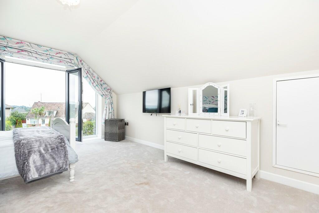 Additional image 20 of Sherwood Avenue, Whitecliff