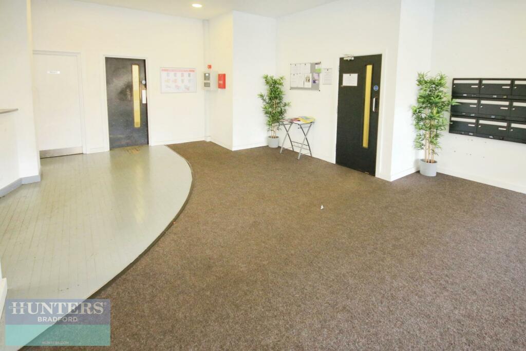 Additional image 17 of Colonnade House, 201 Sunbridge Road, Bradford, West Yorkshire, BD1