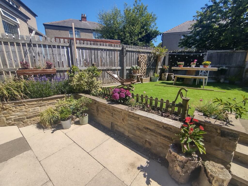 Additional image 28 of Bolton Crescent, Bradford, BD2