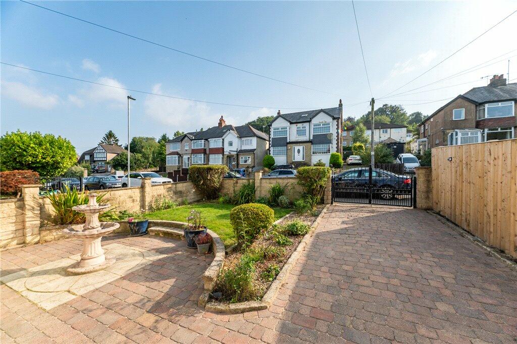 Additional image 22 of Aireville Avenue, Bradford, West Yorkshire, BD9