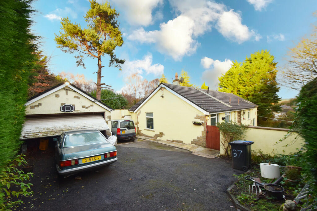 Additional image 14 of Dale View Grove, Long Lee