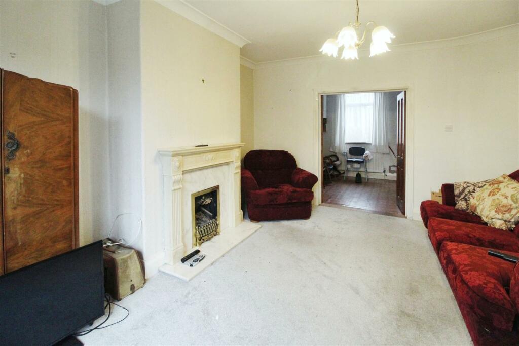 Additional image 10 of Southfield Road, Bradford, BD5 9DX