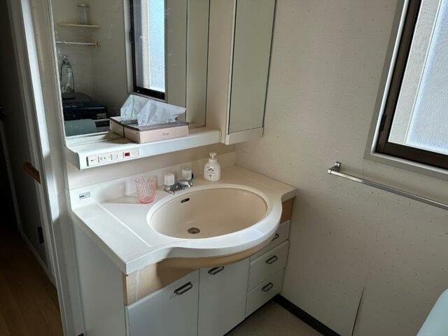 Additional image 12 of Kuwagi, Oyama-machi, Sunto-gun, Shizuoka Prefecture