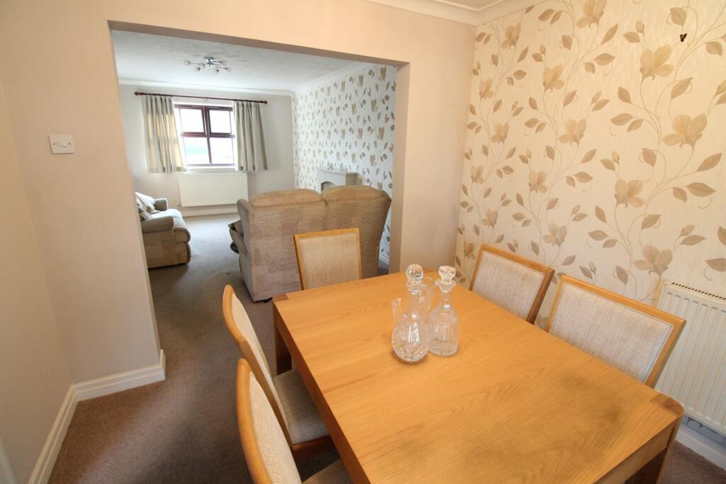 Additional image 7 of Longacre Lane, Haworth, Keighley, BD22