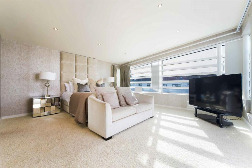 Additional image 13 of Chaddesley Wood Road, Canford Cliffs, Poole, Dorset, BH13