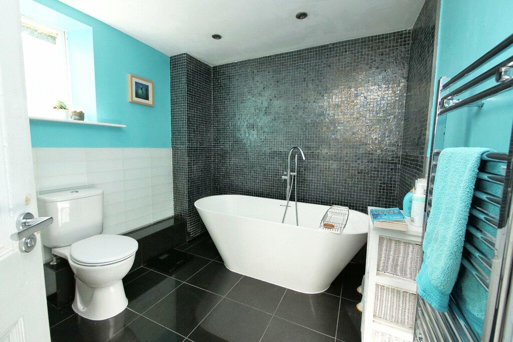 Additional image 16 of Rose Cottage, 48 Barden Road, Eastby, Skipton, BD23 6SN