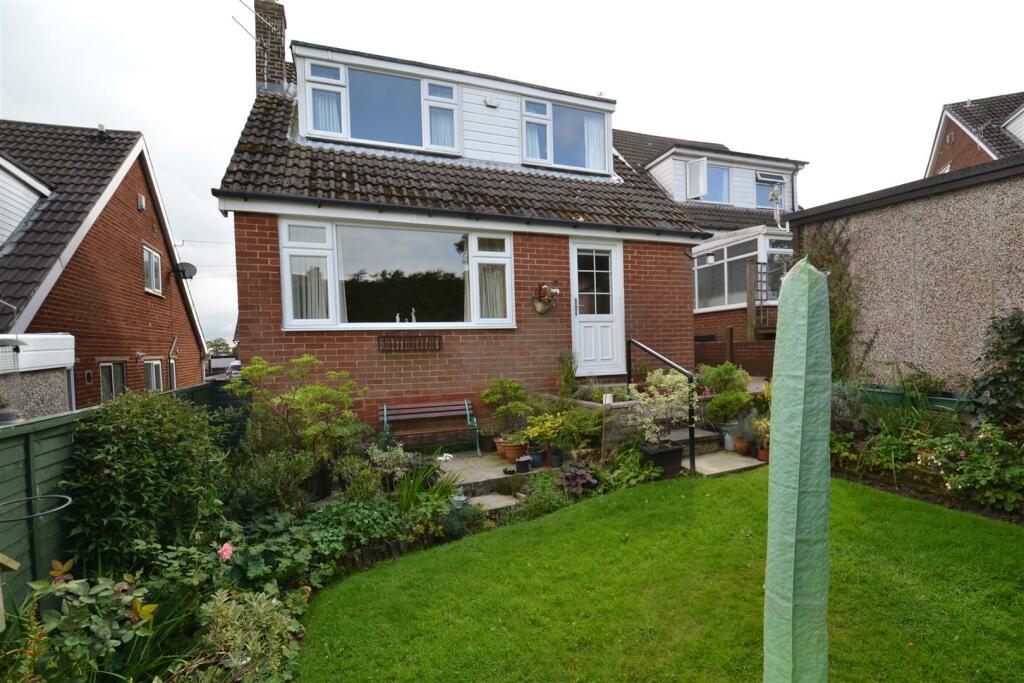 Additional image 18 of Dalecroft Rise, Allerton, Bradford