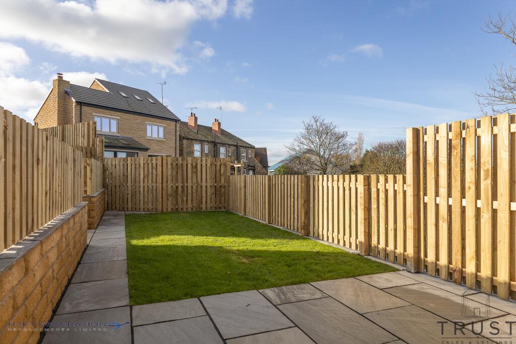 Additional image 77 of Hillside View, Drighlington