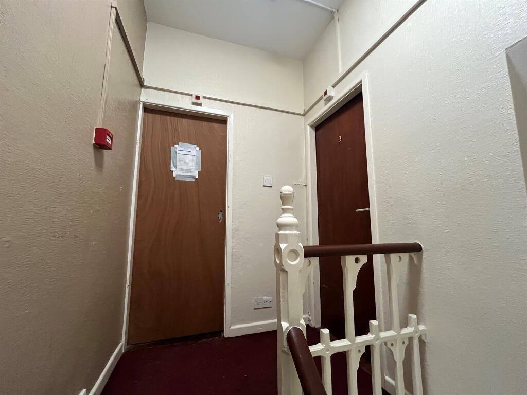 Additional image 7 of Merton Road, Bradford