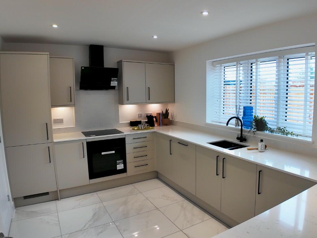 Additional image 2 of Westfield Court, 
Wyke, 
Bradford,
BD129LY