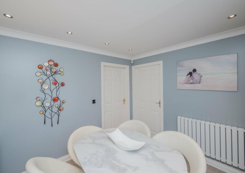 Additional image 11 of Winscar Avenue, Clayton Heights, Bradford, BD6