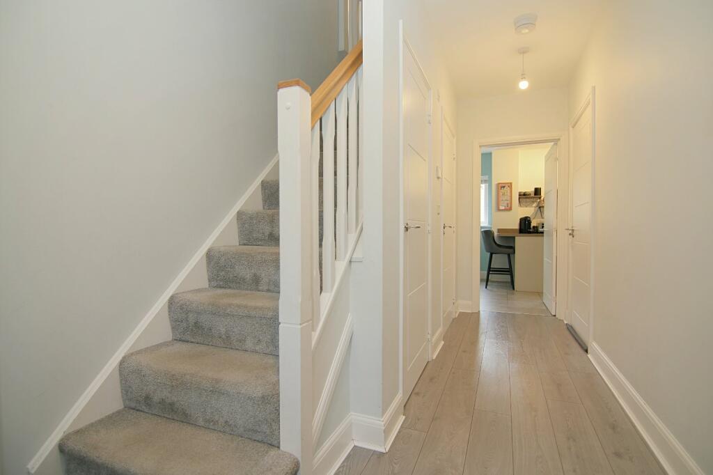 Additional image 13 of Dobson Rise, Apperley Bridge, Bradford, BD10