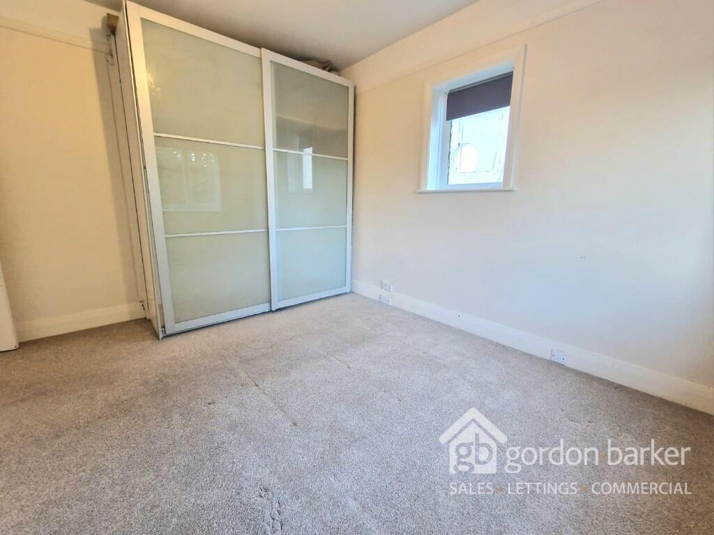 Additional image 10 of Penn Hill Avenue, Poole, Dorset, BH14