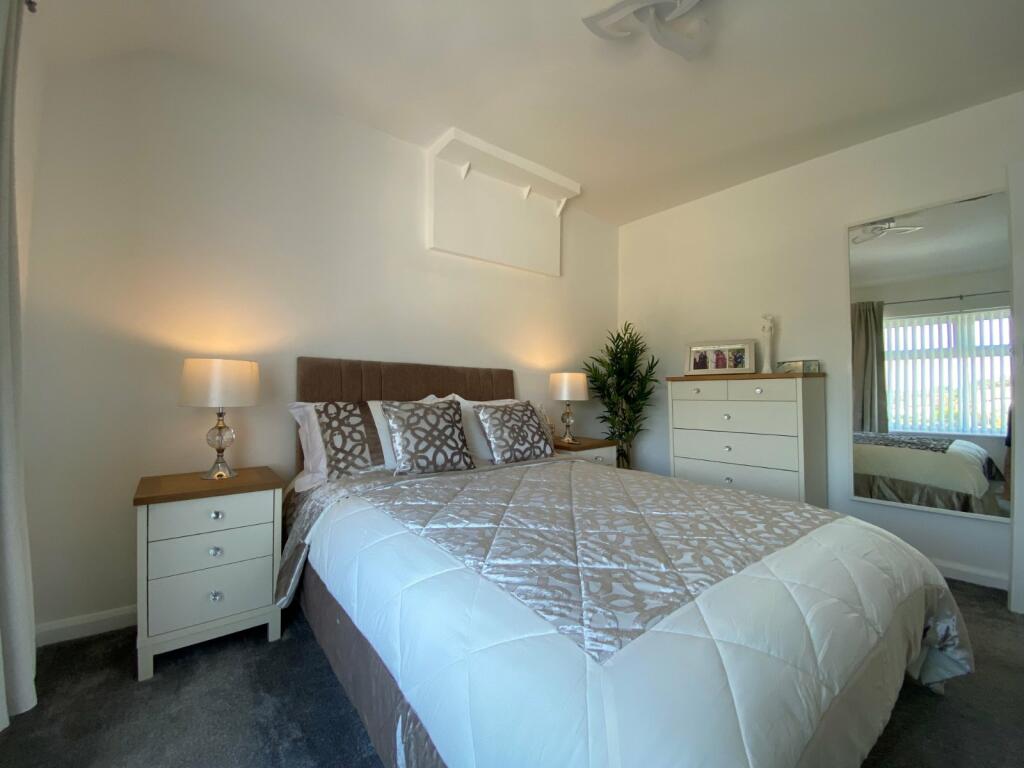 Additional image 10 of Cooper Lane, Bradford, BD6