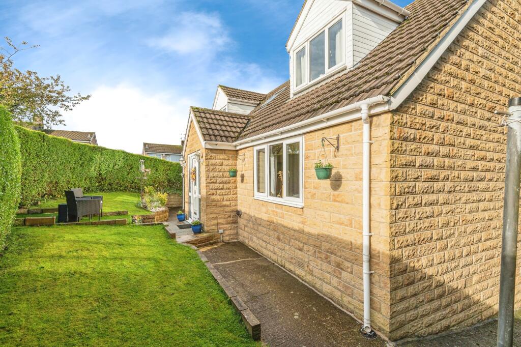 Additional image 10 of Dean Beck Avenue, Bradford, West Yorkshire, BD6