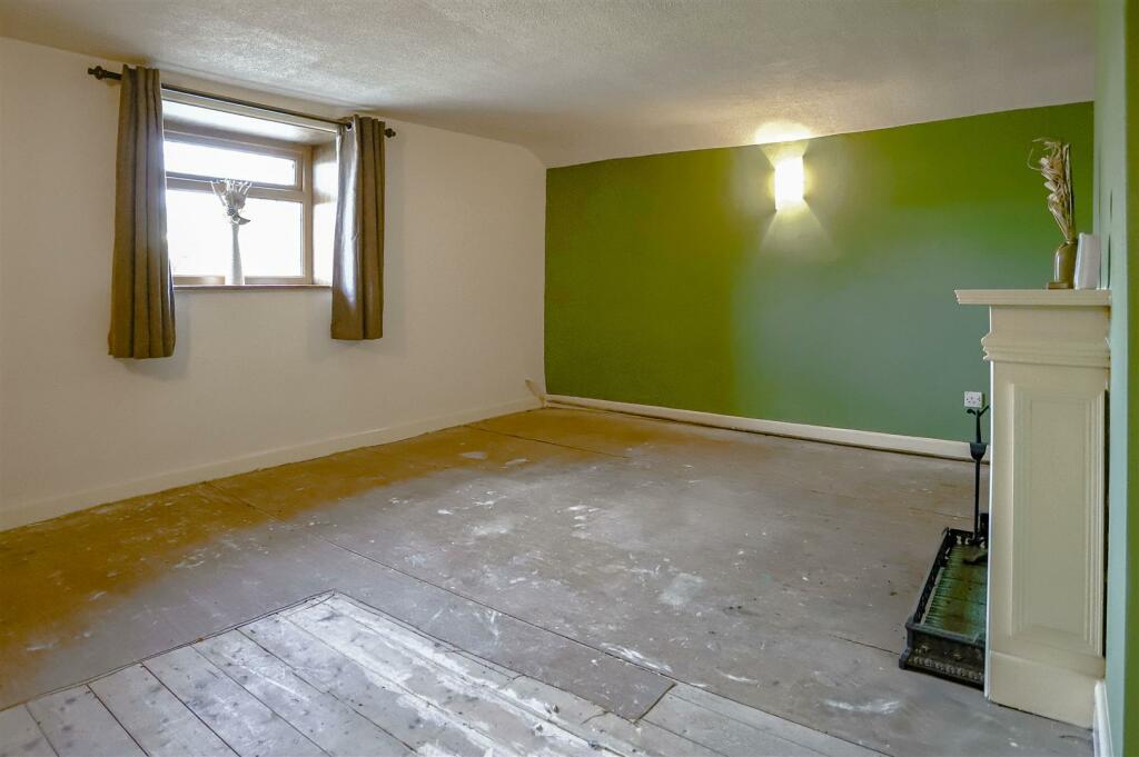 Additional image 14 of Back Lane, Accrington