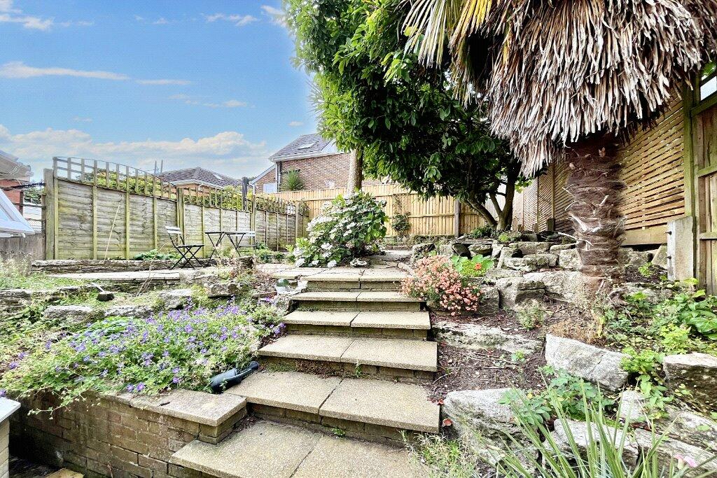 Additional image 2 of Surrey Road, Poole, BH12