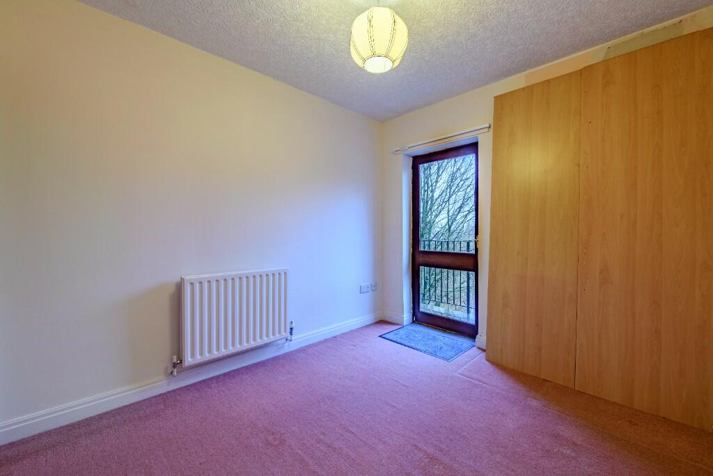 Additional image 18 of Bowerley Gardens, Langcliffe