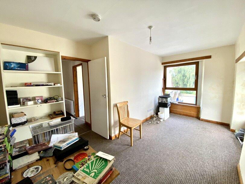 Additional image 2 of South Street, Keighley, West Yorkshire, BD21