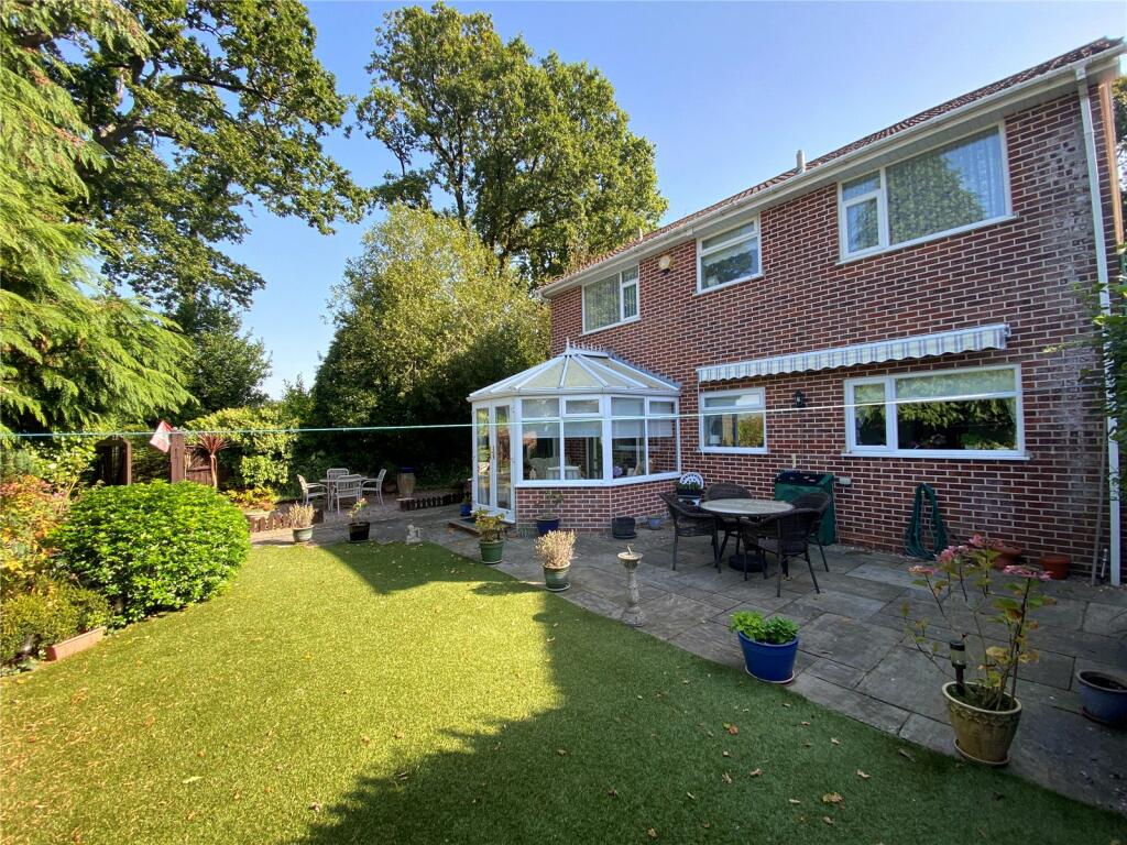 Additional image 29 of Ringwood Road, Bear Cross, Bournemouth, Dorset, BH11