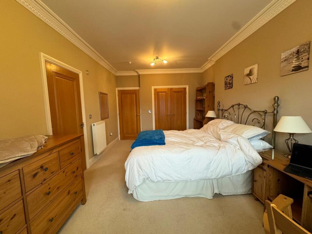 Additional image 10 of Grasmere Road, Poole, Dorset, BH13