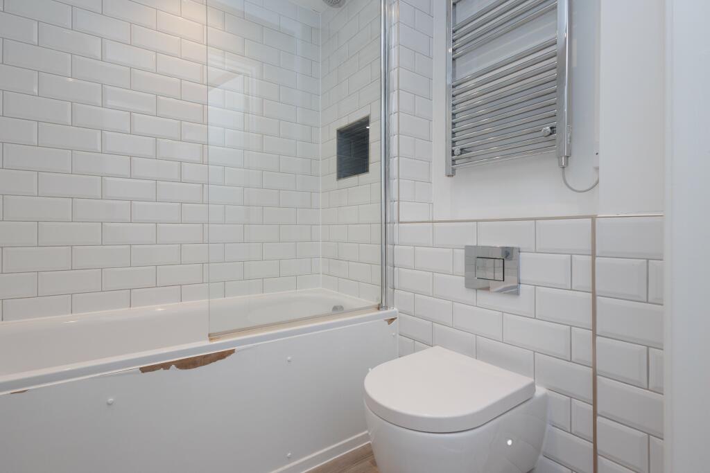 Additional image 4 of 5 Albert Road, Bournemouth,