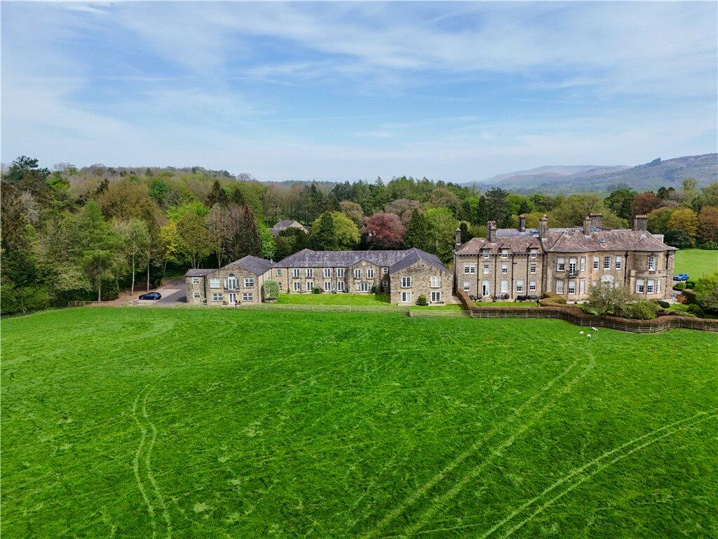 Additional image 8 of West Street, Gargrave, Skipton, BD23