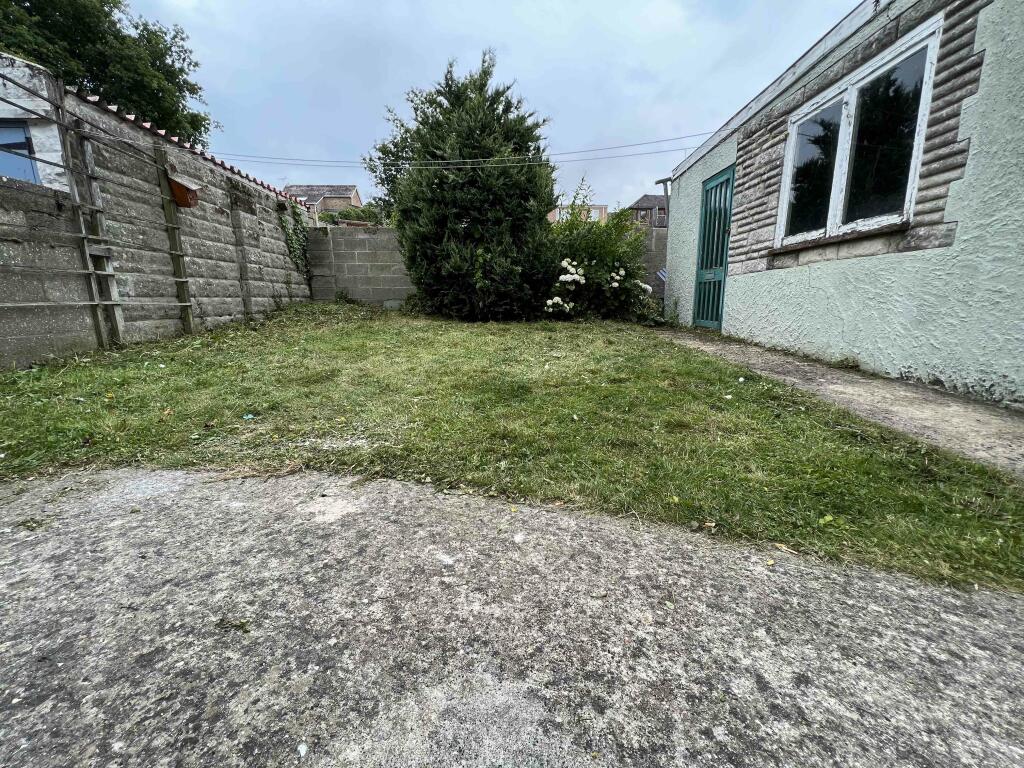 Additional image 7 of Glencoe Road, Poole