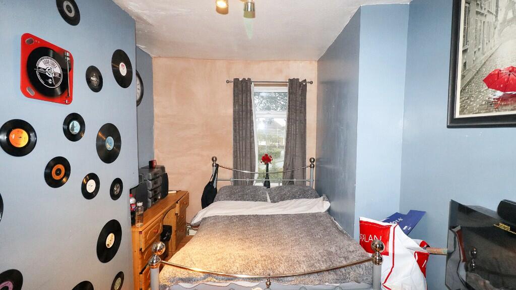 Additional image 10 of Highgate Road, Bradford, West Yorkshire, BD13